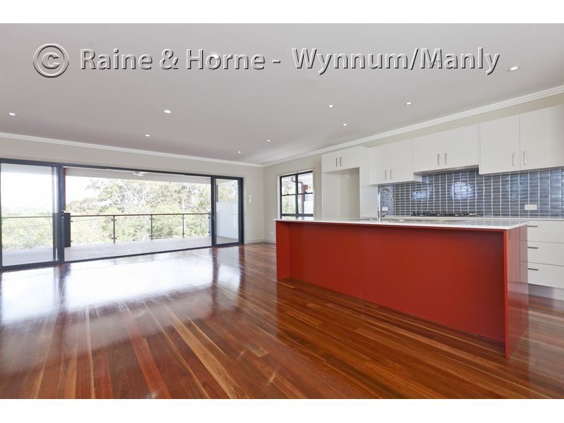 122 Alastair Street, Lota QLD 4179