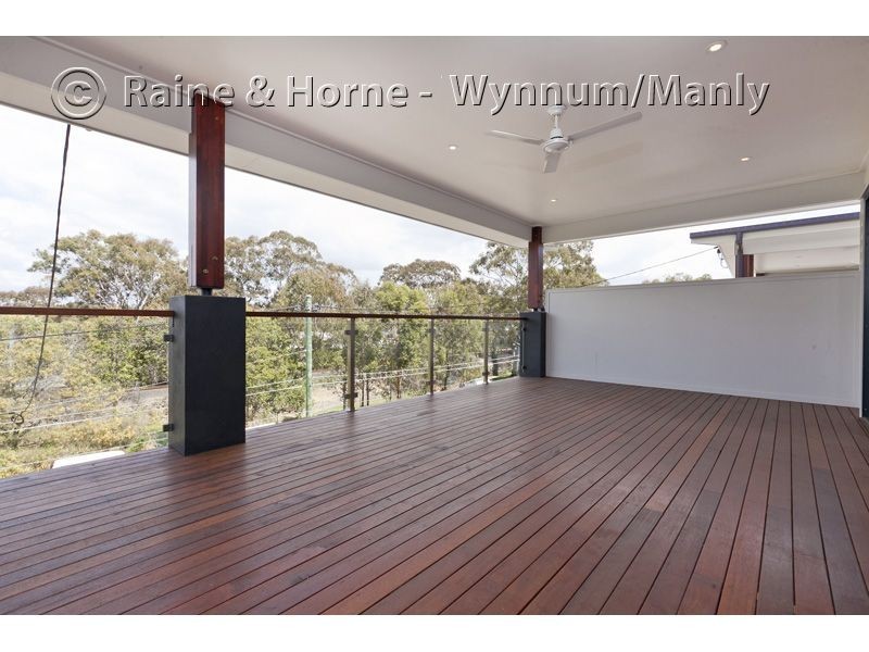 122 Alastair Street, Lota QLD 4179