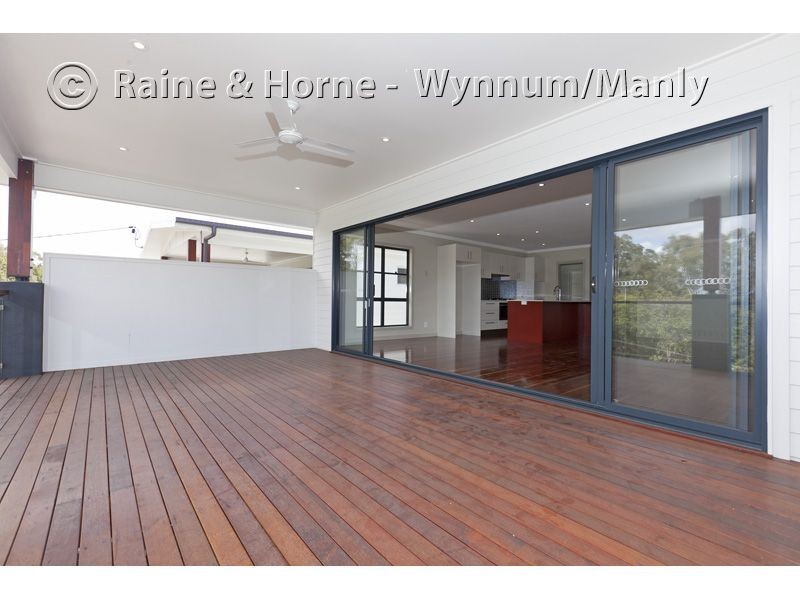 122 Alastair Street, Lota QLD 4179