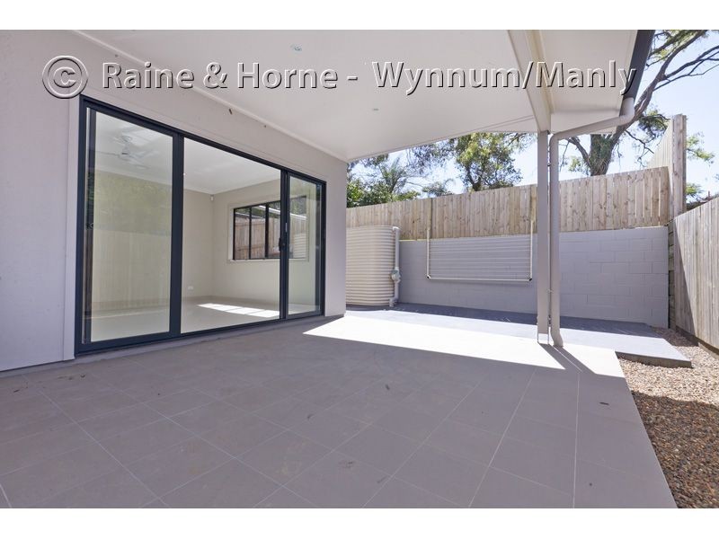 122 Alastair Street, Lota QLD 4179