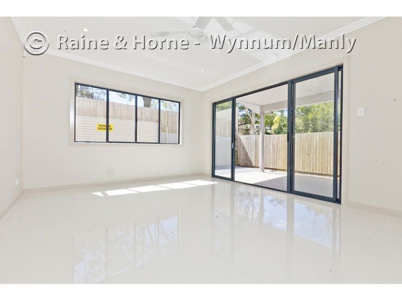 122 Alastair Street, Lota QLD 4179