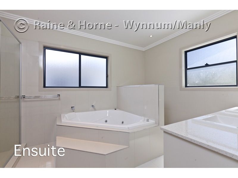 122 Alastair Street, Lota QLD 4179