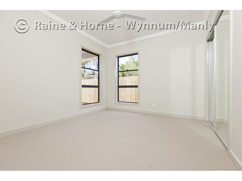 122 Alastair Street, Lota QLD 4179