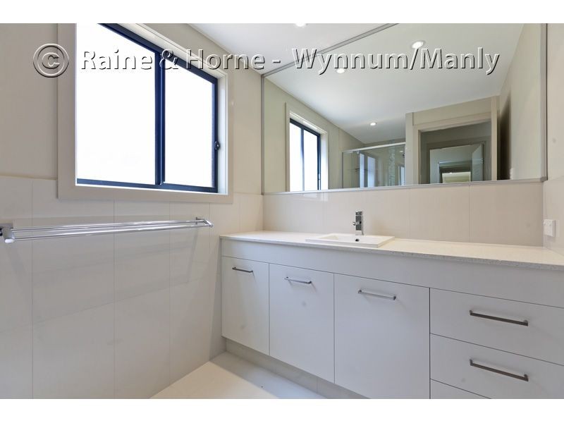 122 Alastair Street, Lota QLD 4179