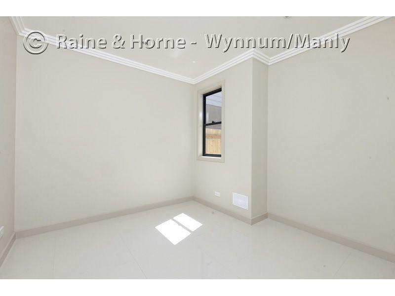 122 Alastair Street, Lota QLD 4179