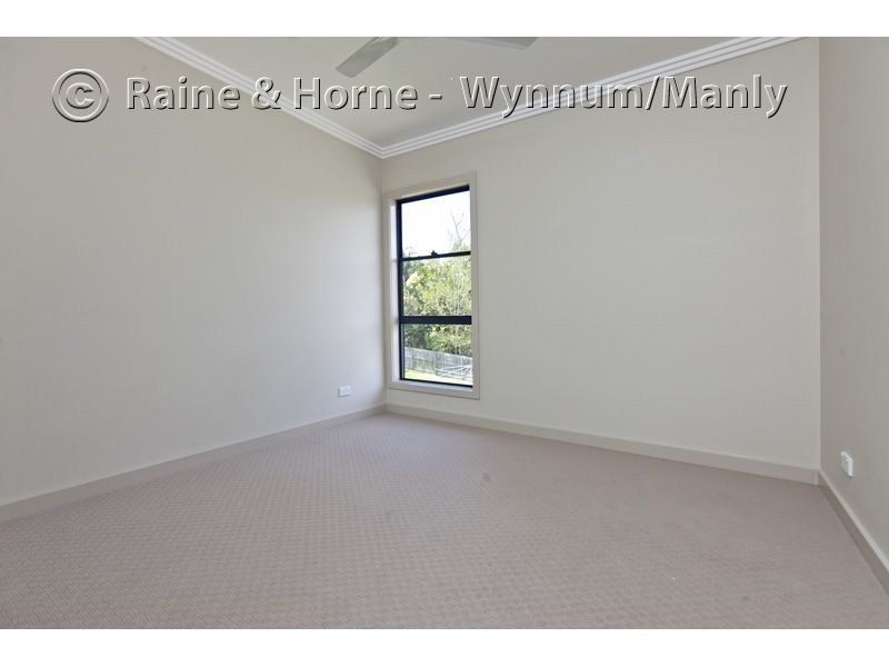 122 Alastair Street, Lota QLD 4179