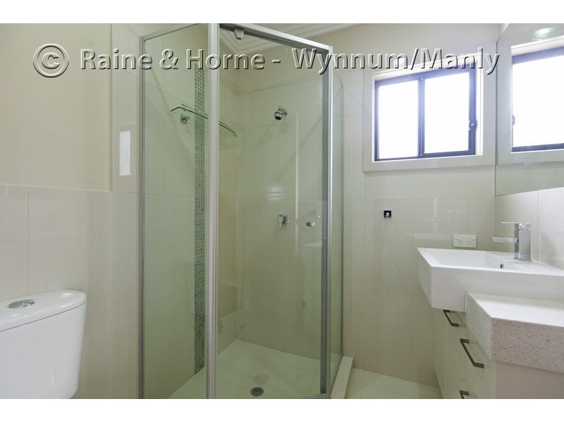 122 Alastair Street, Lota QLD 4179