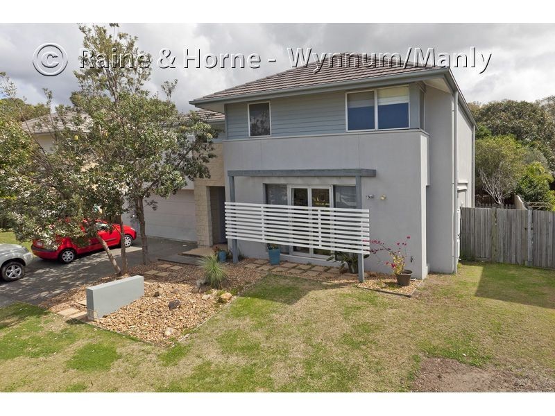 30  Yarra Road, Wakerley QLD 4154