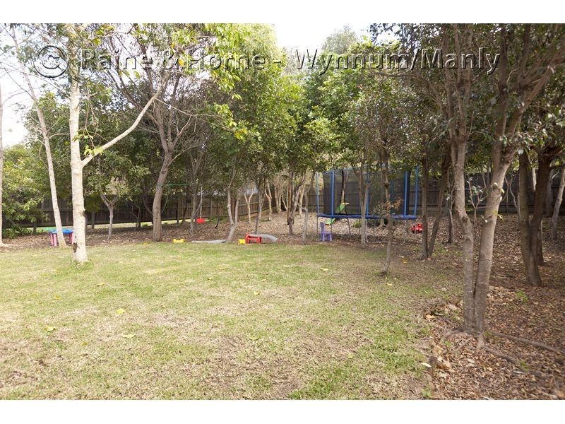 30  Yarra Road, Wakerley QLD 4154