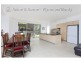 30  Yarra Road, Wakerley QLD 4154