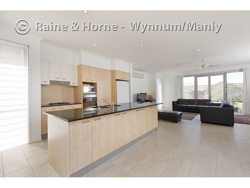 30  Yarra Road, Wakerley QLD 4154