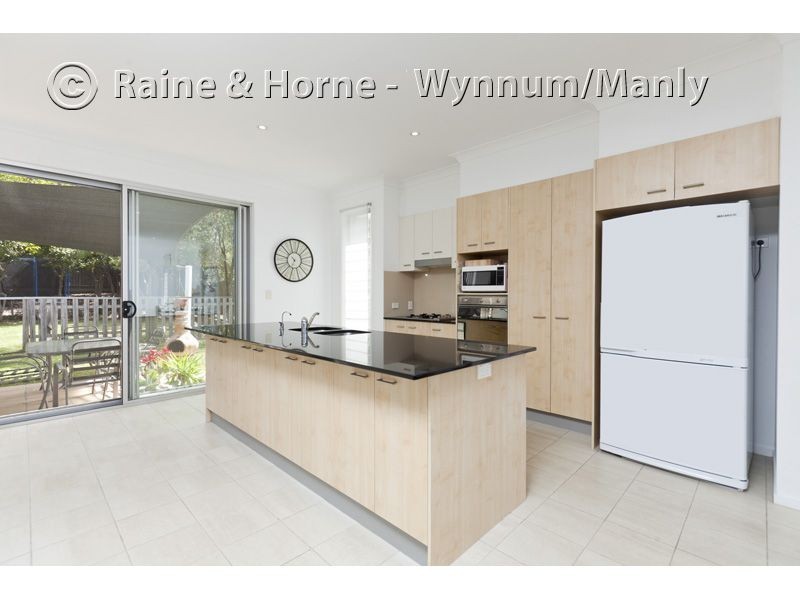 30  Yarra Road, Wakerley QLD 4154