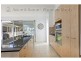 30  Yarra Road, Wakerley QLD 4154