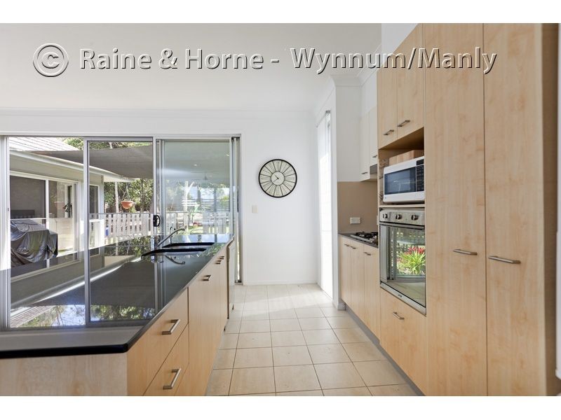 30  Yarra Road, Wakerley QLD 4154