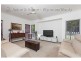 30  Yarra Road, Wakerley QLD 4154