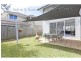 30  Yarra Road, Wakerley QLD 4154