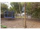 30  Yarra Road, Wakerley QLD 4154