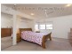 30  Yarra Road, Wakerley QLD 4154