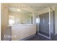 30  Yarra Road, Wakerley QLD 4154