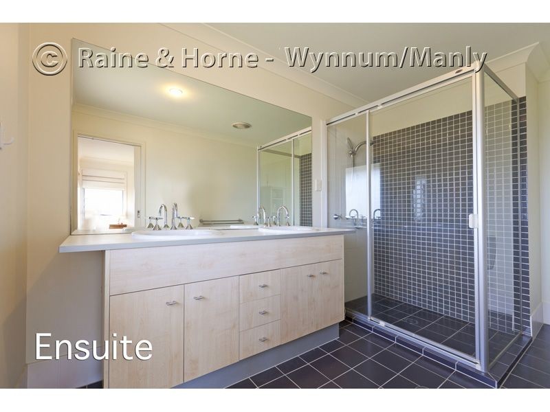 30  Yarra Road, Wakerley QLD 4154