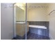30  Yarra Road, Wakerley QLD 4154