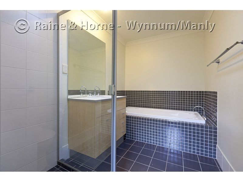 30  Yarra Road, Wakerley QLD 4154