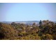 12 Summit Place, Wynnum West QLD 4178