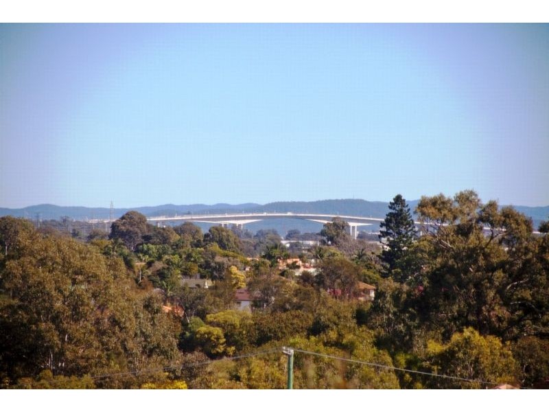 12 Summit Place, Wynnum West QLD 4178