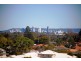 12 Summit Place, Wynnum West QLD 4178