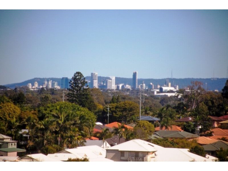 12 Summit Place, Wynnum West QLD 4178