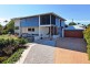 16 Summit Place, Wynnum West QLD 4178