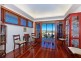 16 Summit Place, Wynnum West QLD 4178