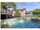 19 Boswell Terrace, Wynnum QLD 4178