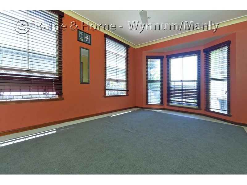 19 Boswell Terrace, Wynnum QLD 4178