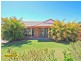 59 Macleay Crescent, Tingalpa QLD 4173
