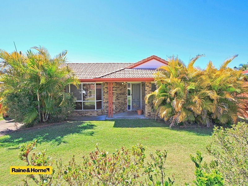 59 Macleay Crescent, Tingalpa QLD 4173