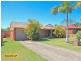 59 Macleay Crescent, Tingalpa QLD 4173