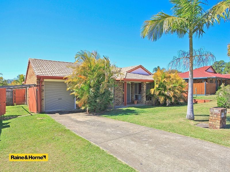 59 Macleay Crescent, Tingalpa QLD 4173