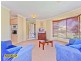 59 Macleay Crescent, Tingalpa QLD 4173