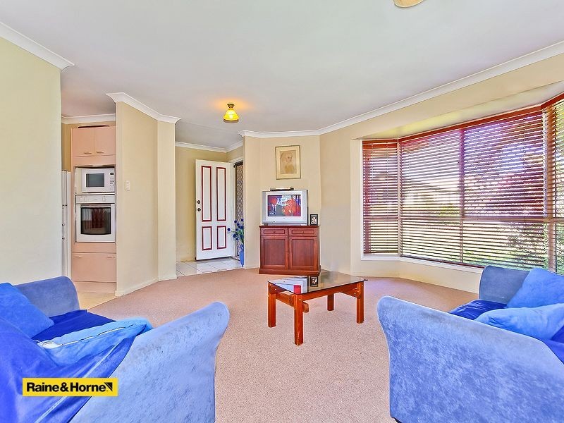 59 Macleay Crescent, Tingalpa QLD 4173