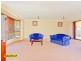 59 Macleay Crescent, Tingalpa QLD 4173