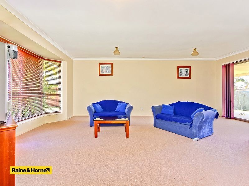 59 Macleay Crescent, Tingalpa QLD 4173