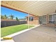 59 Macleay Crescent, Tingalpa QLD 4173