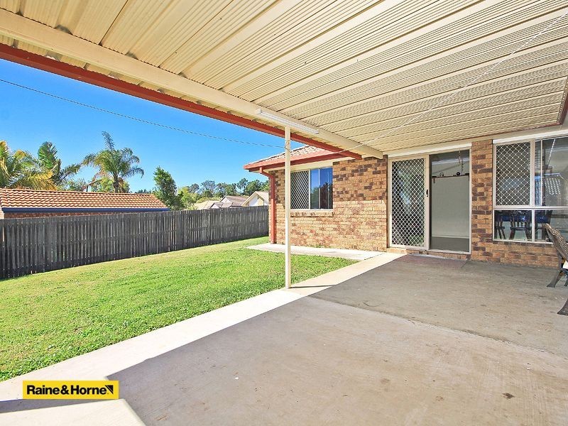 59 Macleay Crescent, Tingalpa QLD 4173