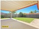 59 Macleay Crescent, Tingalpa QLD 4173