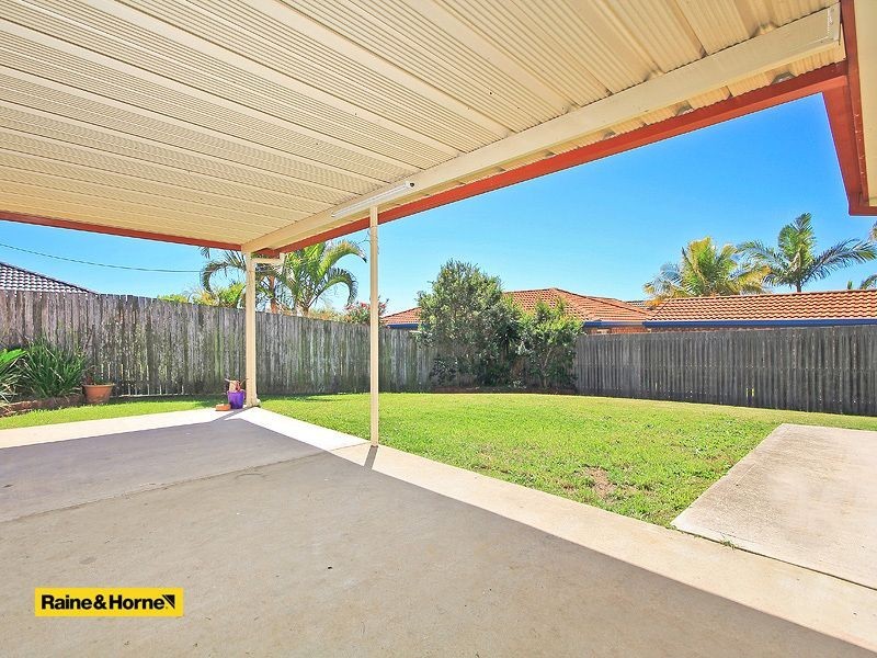 59 Macleay Crescent, Tingalpa QLD 4173