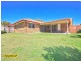 59 Macleay Crescent, Tingalpa QLD 4173