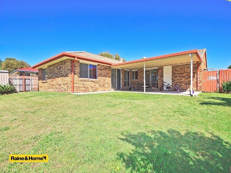 59 Macleay Crescent, Tingalpa QLD 4173