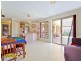 59 Macleay Crescent, Tingalpa QLD 4173
