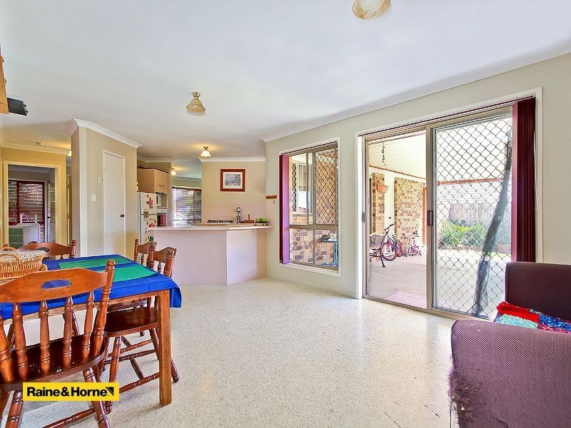 59 Macleay Crescent, Tingalpa QLD 4173
